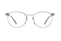 ZERA-Men Aviator
