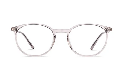ZERA-Men Aviator
